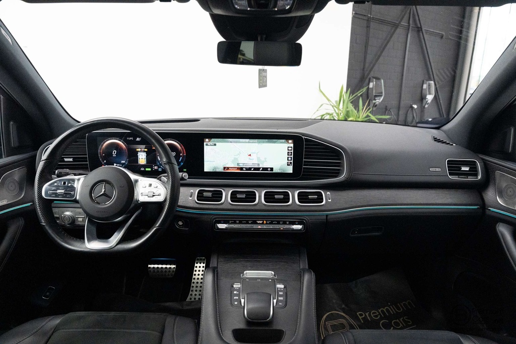 Autoscout Image 21