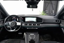 Autoscout Image 21