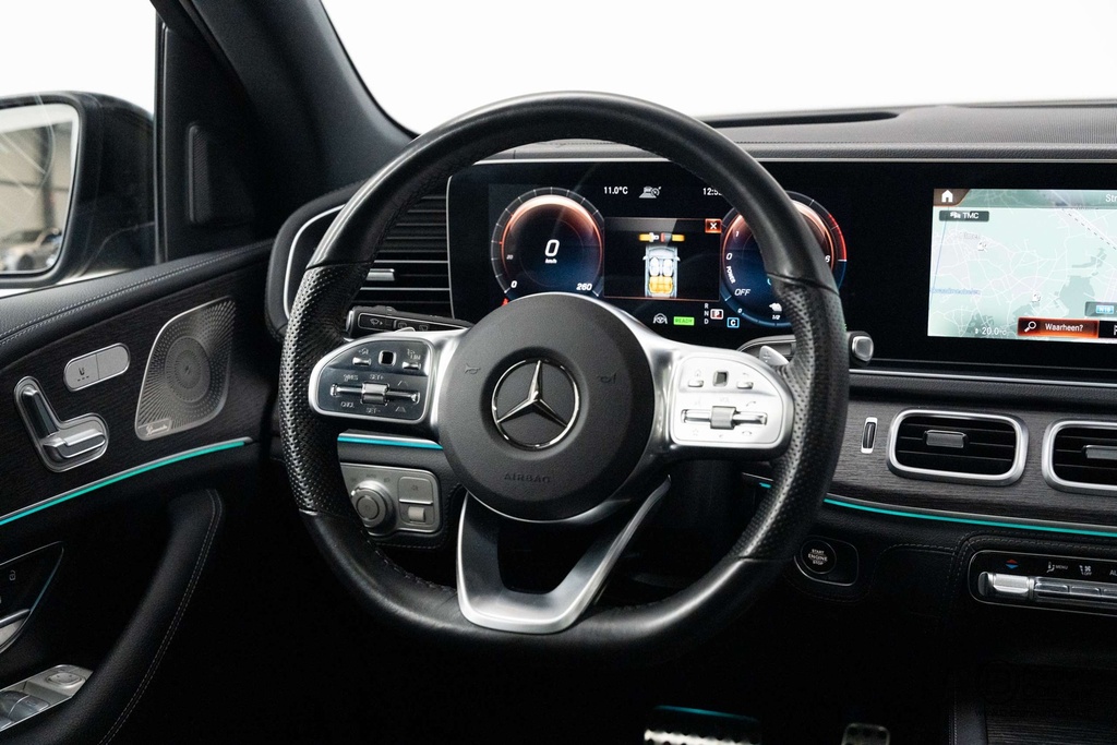 Autoscout Image 22