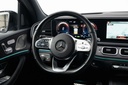 Autoscout Image 22