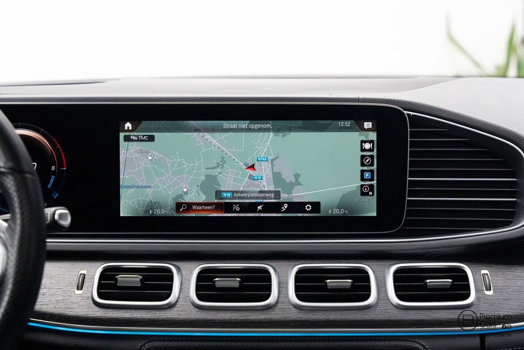 Autoscout Image 23