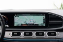 Autoscout Image 23