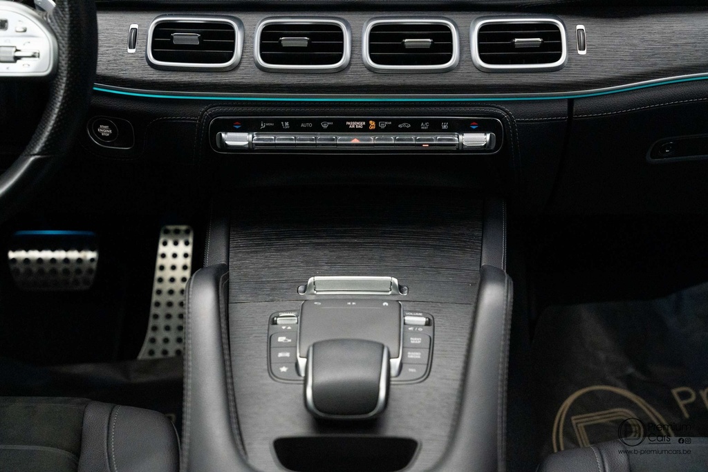 Autoscout Image 24