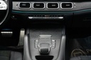 Autoscout Image 24