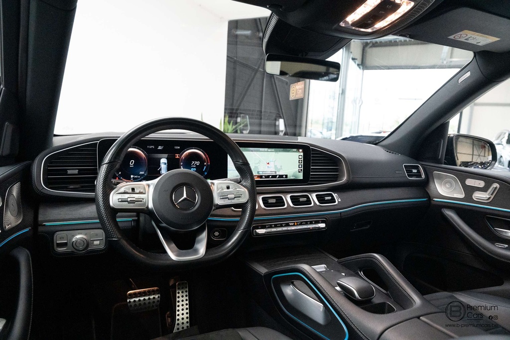 Autoscout Image 25
