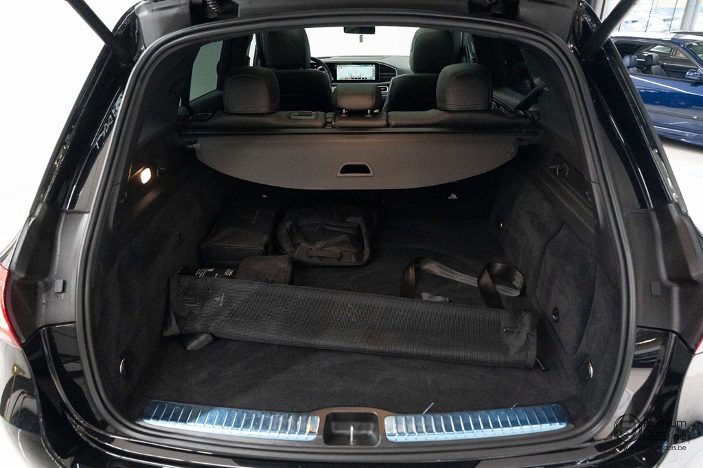 Autoscout Image 26