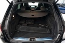 Autoscout Image 26