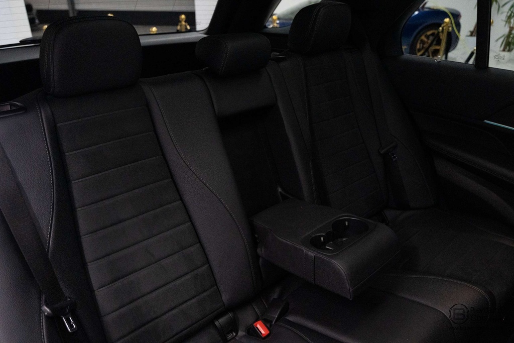 Autoscout Image 27