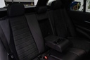 Autoscout Image 27
