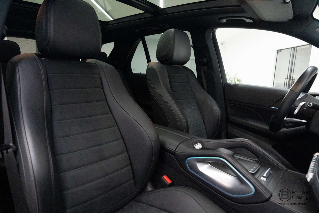 Autoscout Image 28