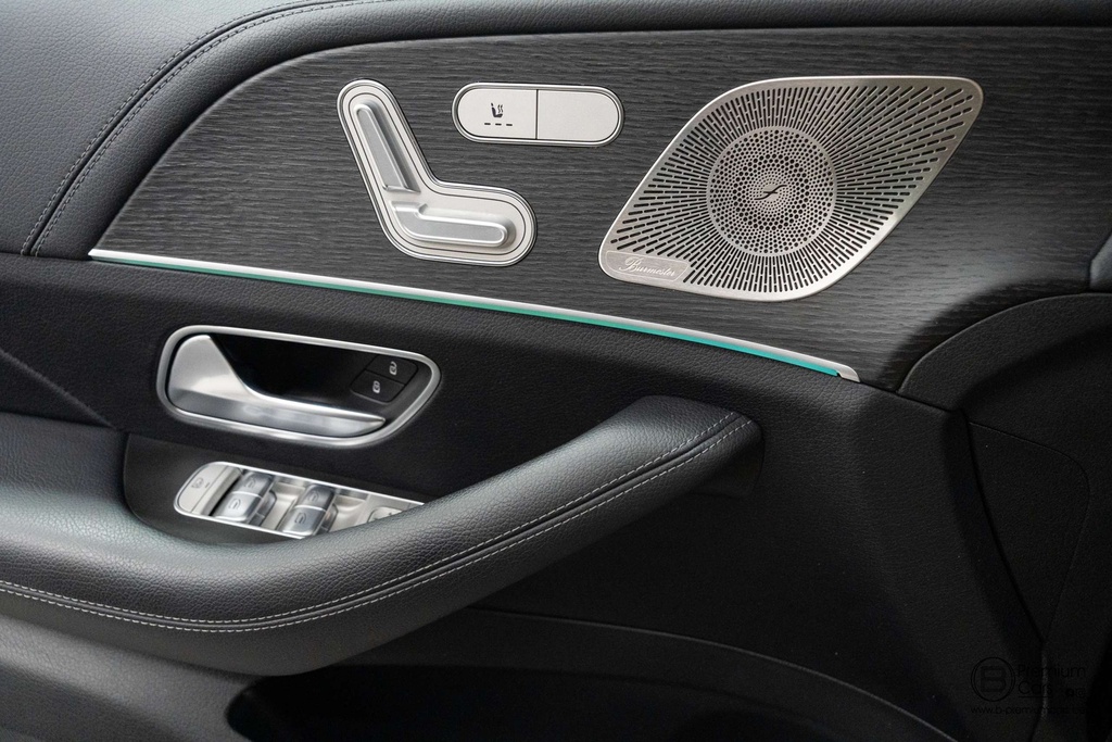 Autoscout Image 29