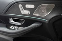Autoscout Image 29