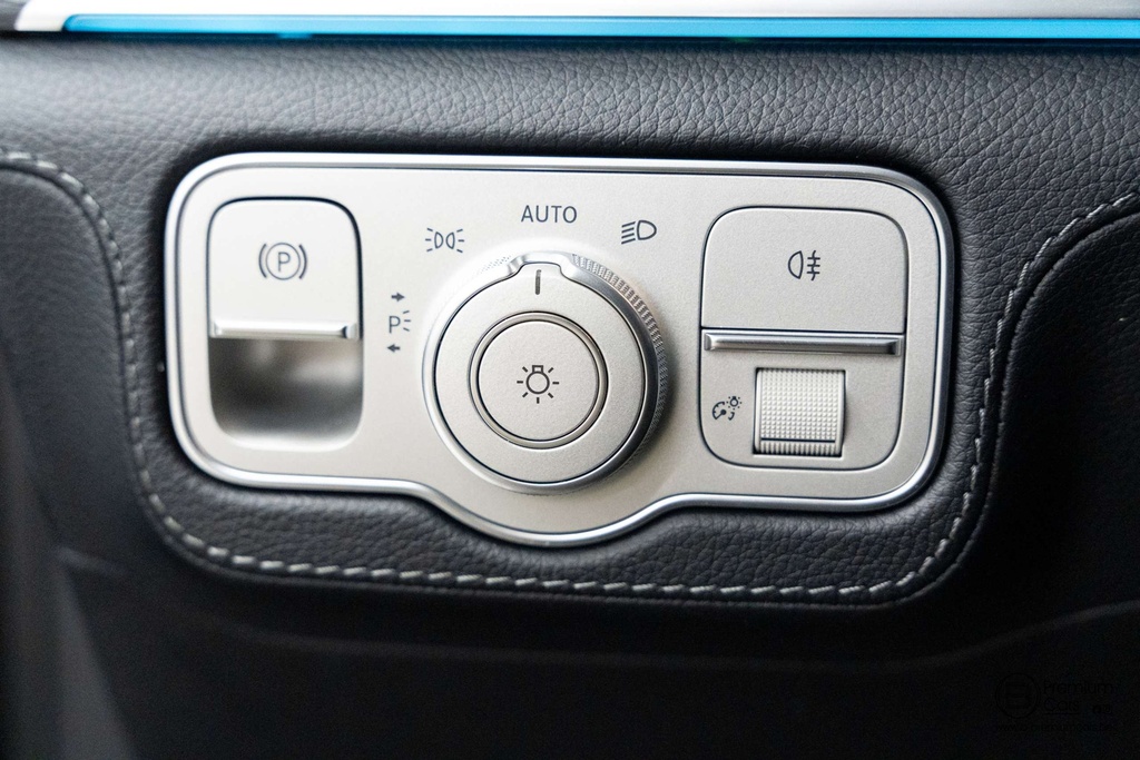 Autoscout Image 30