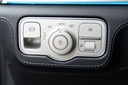 Autoscout Image 30