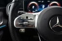 Autoscout Image 31
