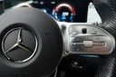 Autoscout Image 32