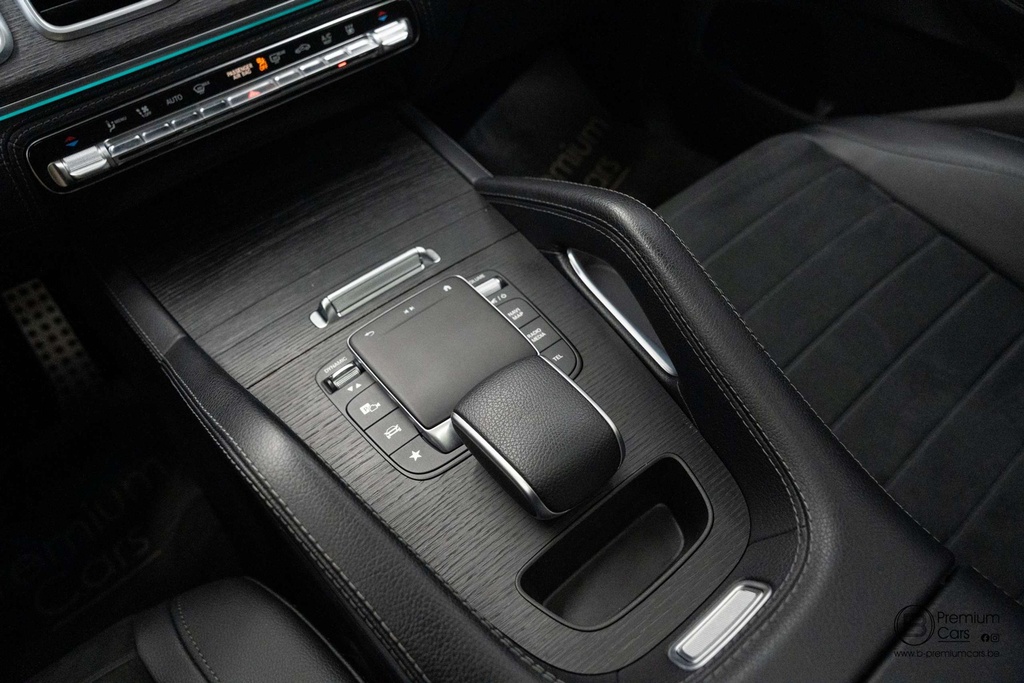 Autoscout Image 33