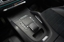 Autoscout Image 33