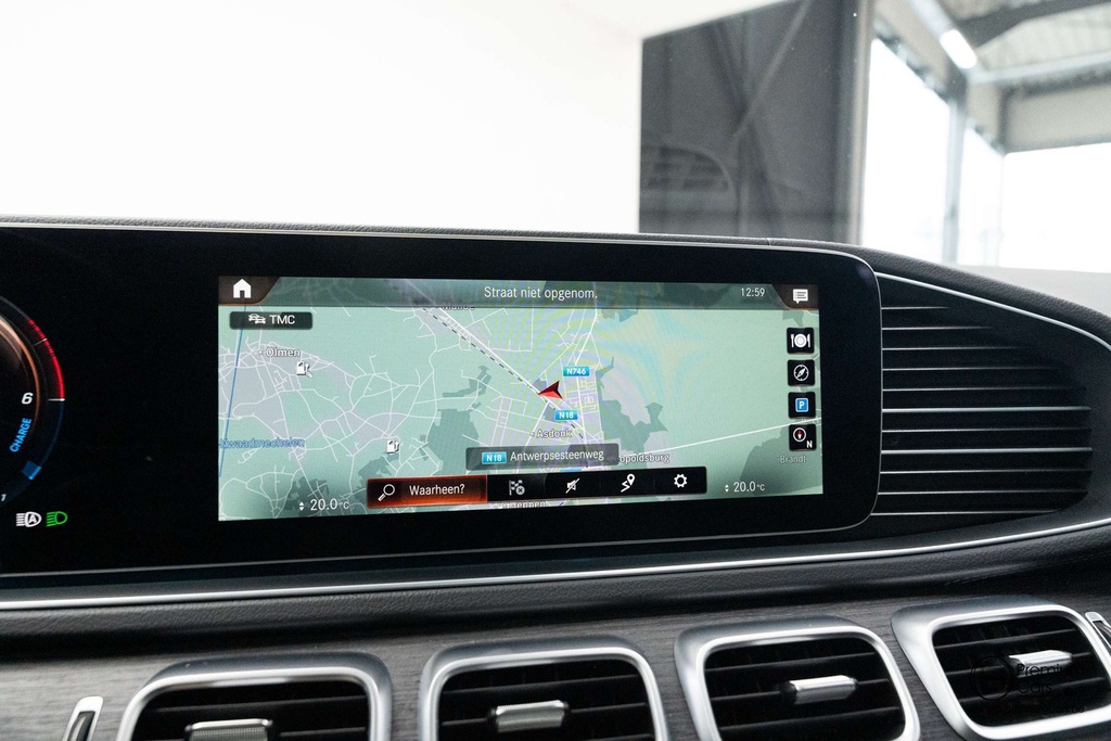 Autoscout Image 34