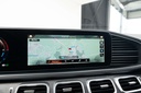 Autoscout Image 34