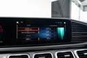 Autoscout Image 35