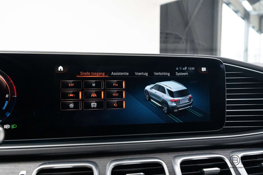 Autoscout Image 36