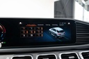 Autoscout Image 36