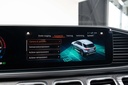 Autoscout Image 37