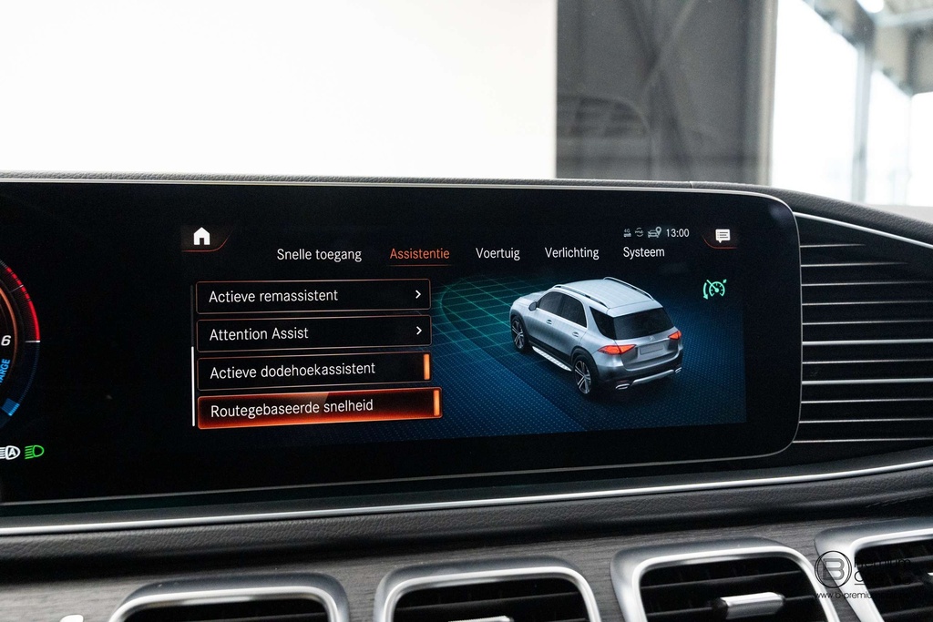Autoscout Image 38