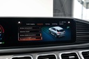 Autoscout Image 38