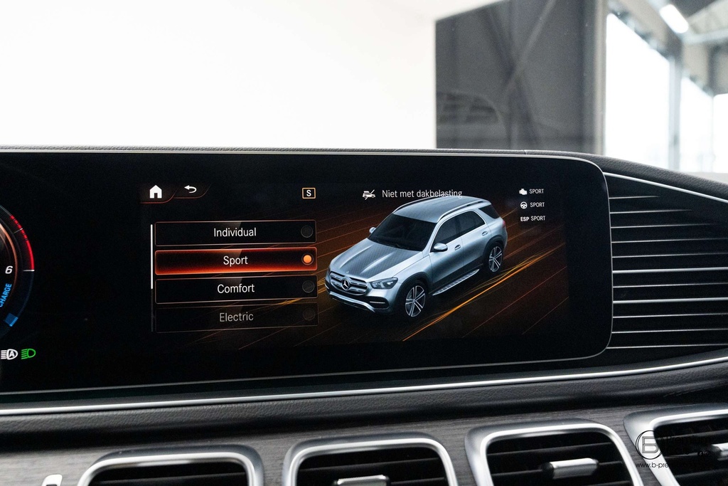 Autoscout Image 39