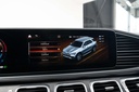 Autoscout Image 39