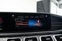Autoscout Image 40