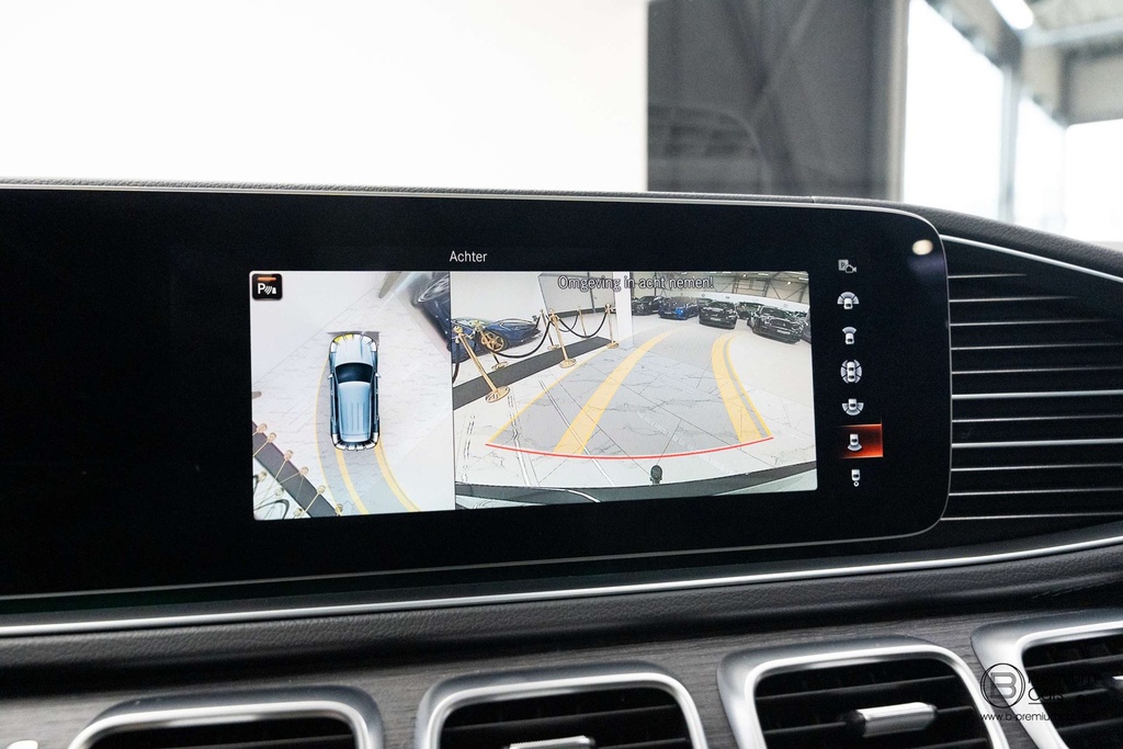 Autoscout Image 41