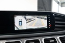 Autoscout Image 41