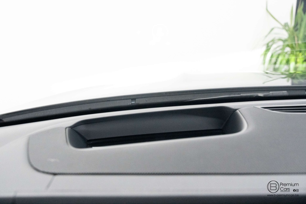 Autoscout Image 42