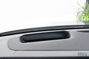Autoscout Image 42