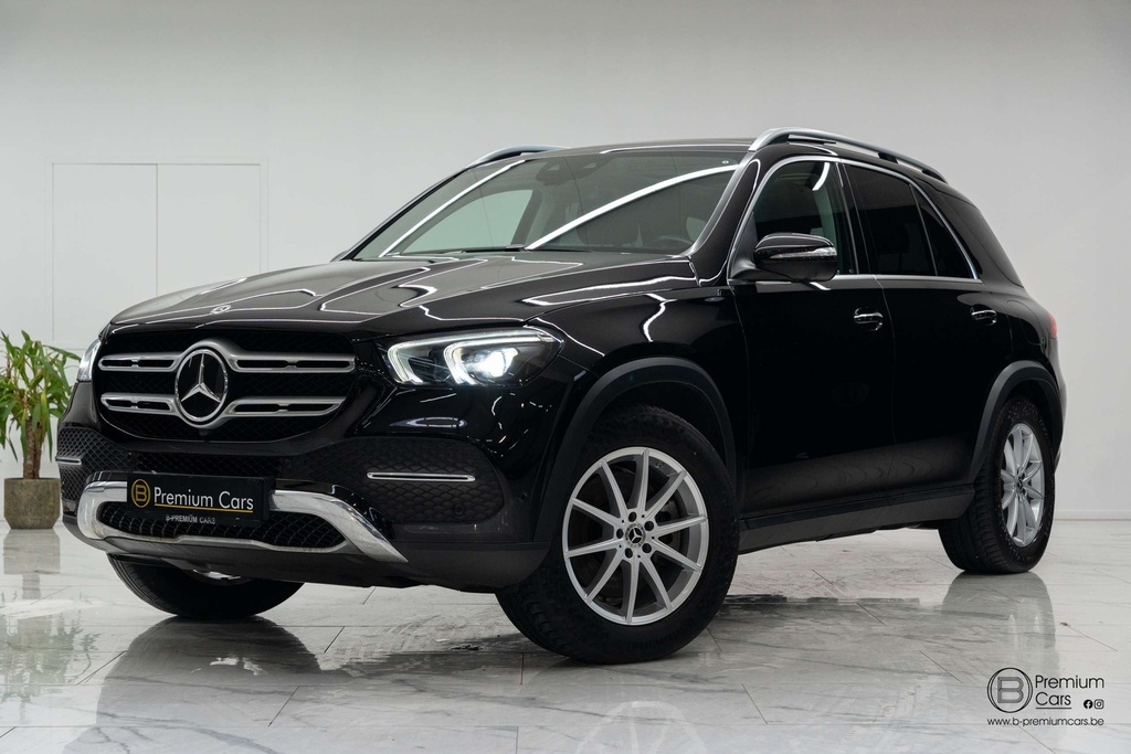 Autoscout Image 1