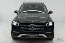 Autoscout Image 4