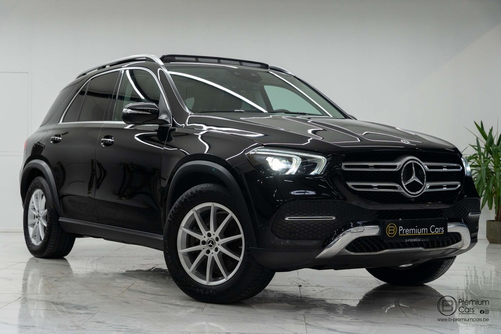 Autoscout Image 6