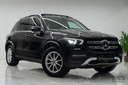 Autoscout Image 6
