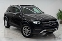 Autoscout Image 7