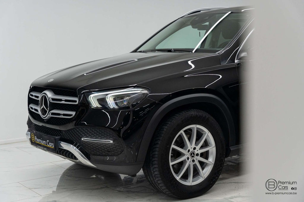 Autoscout Image 12