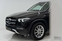 Autoscout Image 12