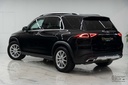 Autoscout Image 13