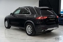 Autoscout Image 14