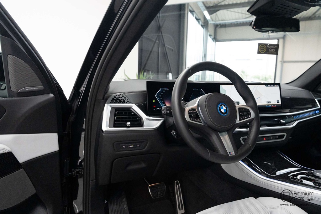 Autoscout Image 10