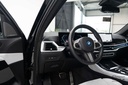 Autoscout Image 10