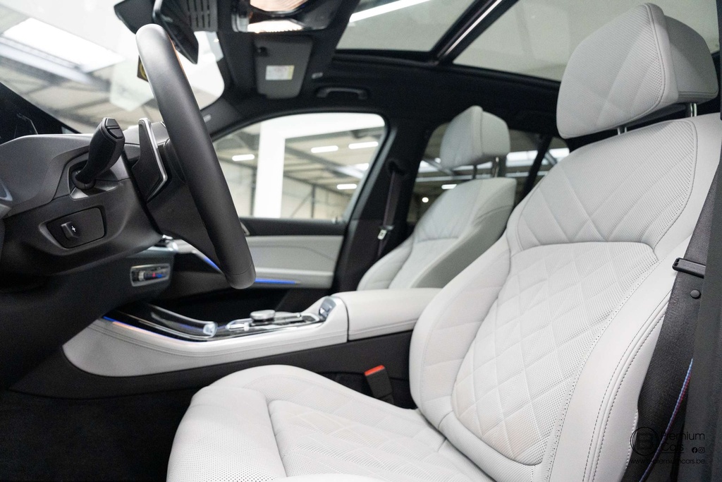 Autoscout Image 11