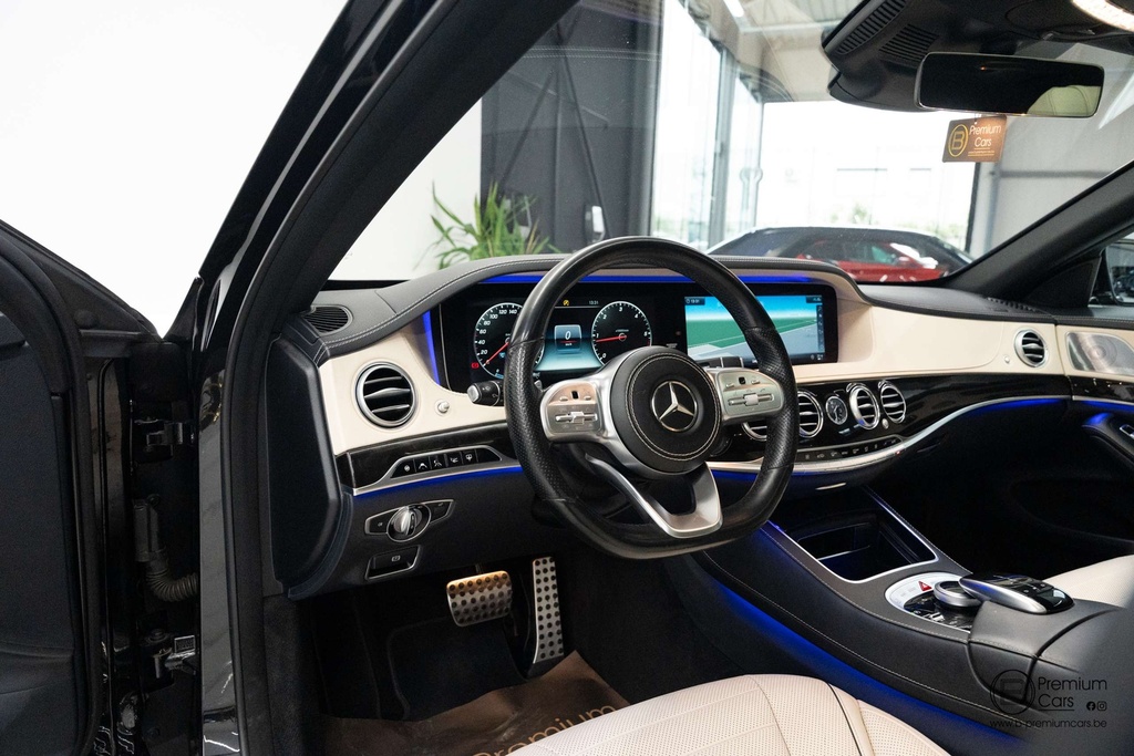 Autoscout Image 9
